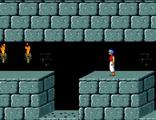 Prince of Persia Special Edition