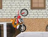Stunt Bike Pro